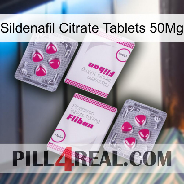 Sildenafil Citrate Tablets 50Mg 33.jpg